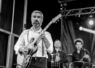IMG 2446 : 2016, CONCERT, PORNIC, RYTHM AND BLUES, SOUL, SOUL KAYS AND THE HUSH PUPPIES
