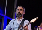 IMG 2448 : 2016, CONCERT, PORNIC, RYTHM AND BLUES, SOUL, SOUL KAYS AND THE HUSH PUPPIES