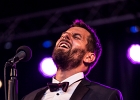 IMG 2449 : 2016, CONCERT, PORNIC, RYTHM AND BLUES, SOUL, SOUL KAYS AND THE HUSH PUPPIES