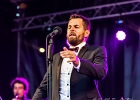 IMG 2450 : 2016, CONCERT, PORNIC, RYTHM AND BLUES, SOUL, SOUL KAYS AND THE HUSH PUPPIES