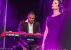 IMG 2451 : 2016, CONCERT, PORNIC, RYTHM AND BLUES, SOUL, SOUL KAYS AND THE HUSH PUPPIES