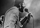 IMG 2458 : 2016, CONCERT, PORNIC, RYTHM AND BLUES, SOUL, SOUL KAYS AND THE HUSH PUPPIES