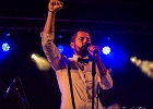 IMG 2459 : 2016, CONCERT, PORNIC, RYTHM AND BLUES, SOUL, SOUL KAYS AND THE HUSH PUPPIES
