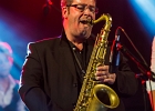 IMG 2461 : 2016, CONCERT, PORNIC, RYTHM AND BLUES, SOUL, SOUL KAYS AND THE HUSH PUPPIES