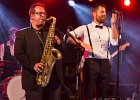 IMG 2464 : 2016, CONCERT, PORNIC, RYTHM AND BLUES, SOUL, SOUL KAYS AND THE HUSH PUPPIES