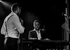 IMG 2466 : 2016, CONCERT, PORNIC, RYTHM AND BLUES, SOUL, SOUL KAYS AND THE HUSH PUPPIES