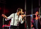 IMG 2467 : 2016, CONCERT, PORNIC, RYTHM AND BLUES, SOUL, SOUL KAYS AND THE HUSH PUPPIES