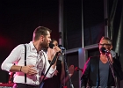IMG 2468 : 2016, CONCERT, PORNIC, RYTHM AND BLUES, SOUL, SOUL KAYS AND THE HUSH PUPPIES