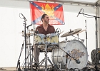 IMG 2577  The Spunyboys (France) : 2016, BOURGNEUF EN RETZ, CONCENTRE US AND ROCK N ROLL KULTURE, CONCERT, ROCKABILLY, THE SPUNYBOYS