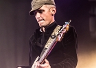 IMG 2670  Miss Nickki  (chant), Florian Royo (Guitare), Pierre Cherbero (Claviers), Julien Dubois (Basse), Fabrice Bessouat (Batterie) : 2016, BLUES SUR LA PLAGE, CONCERT, MS NICCKI AND THE MEMPHIS SOUL CONNECTION, PORNICHET, RYTHM AND BLUES, SOUL