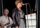 IMG 2635 : 2016, BLUES, BLUES SUR LA PLAGE, CONCERT, PORNICHET, RYTHM AND BLUES, SOUL, THE STRING BREAKERS