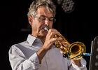IMG 2637 : 2016, BLUES, BLUES SUR LA PLAGE, CONCERT, PORNICHET, RYTHM AND BLUES, SOUL, THE STRING BREAKERS, THE STRINGS BREAKERS