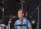 IMG 2639 : 2016, BLUES, BLUES SUR LA PLAGE, CONCERT, PORNICHET, RYTHM AND BLUES, SOUL, THE STRING BREAKERS, THE STRINGS BREAKERS