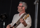 IMG 2640 : 2016, BLUES, BLUES SUR LA PLAGE, CONCERT, PORNICHET, RYTHM AND BLUES, SOUL, THE STRING BREAKERS, THE STRINGS BREAKERS