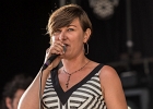 IMG 2643 : 2016, BLUES, BLUES SUR LA PLAGE, CONCERT, PORNICHET, RYTHM AND BLUES, SOUL, THE STRING BREAKERS, THE STRINGS BREAKERS