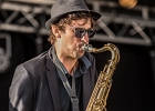 IMG 2644 : 2016, BLUES, BLUES SUR LA PLAGE, CONCERT, PORNICHET, RYTHM AND BLUES, SOUL, THE STRING BREAKERS, THE STRINGS BREAKERS
