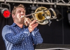 IMG 2646 : 2016, BLUES, BLUES SUR LA PLAGE, CONCERT, PORNICHET, RYTHM AND BLUES, SOUL, THE STRING BREAKERS, THE STRINGS BREAKERS