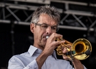 IMG 2647 : 2016, BLUES, BLUES SUR LA PLAGE, CONCERT, PORNICHET, RYTHM AND BLUES, SOUL, THE STRING BREAKERS, THE STRINGS BREAKERS