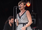 IMG 2648 : 2016, BLUES, BLUES SUR LA PLAGE, CONCERT, PORNICHET, RYTHM AND BLUES, SOUL, THE STRING BREAKERS, THE STRINGS BREAKERS