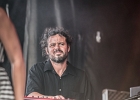 IMG 2650 : 2016, BLUES, BLUES SUR LA PLAGE, CONCERT, PORNICHET, RYTHM AND BLUES, SOUL, THE STRING BREAKERS, THE STRINGS BREAKERS