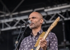 IMG 2651 : 2016, BLUES, BLUES SUR LA PLAGE, CONCERT, PORNICHET, RYTHM AND BLUES, SOUL, THE STRING BREAKERS, THE STRINGS BREAKERS