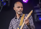 IMG 2652 : 2016, BLUES, BLUES SUR LA PLAGE, CONCERT, PORNICHET, RYTHM AND BLUES, SOUL, THE STRING BREAKERS, THE STRINGS BREAKERS
