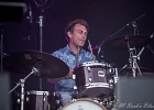 IMG 2653 : 2016, BLUES, BLUES SUR LA PLAGE, CONCERT, PORNICHET, RYTHM AND BLUES, SOUL, THE STRING BREAKERS, THE STRINGS BREAKERS