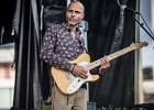 IMG 2654 : 2016, BLUES, BLUES SUR LA PLAGE, CONCERT, PORNICHET, RYTHM AND BLUES, SOUL, THE STRING BREAKERS, THE STRINGS BREAKERS