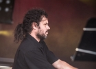 IMG 2656 : 2016, BLUES, BLUES SUR LA PLAGE, CONCERT, PORNICHET, RYTHM AND BLUES, SOUL, THE STRING BREAKERS, THE STRINGS BREAKERS