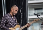 IMG 2657 : 2016, BLUES, BLUES SUR LA PLAGE, CONCERT, PORNICHET, RYTHM AND BLUES, SOUL, THE STRING BREAKERS, THE STRINGS BREAKERS