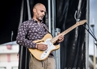 IMG 2658 : 2016, BLUES, BLUES SUR LA PLAGE, CONCERT, PORNICHET, RYTHM AND BLUES, SOUL, THE STRING BREAKERS, THE STRINGS BREAKERS