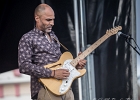 IMG 2659 : 2016, BLUES, BLUES SUR LA PLAGE, CONCERT, PORNICHET, RYTHM AND BLUES, SOUL, THE STRING BREAKERS, THE STRINGS BREAKERS