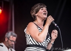 IMG 2662 : 2016, BLUES, BLUES SUR LA PLAGE, CONCERT, PORNICHET, RYTHM AND BLUES, SOUL, THE STRING BREAKERS, THE STRINGS BREAKERS