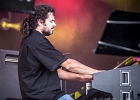 IMG 2664 : 2016, BLUES, BLUES SUR LA PLAGE, CONCERT, PORNICHET, RYTHM AND BLUES, SOUL, THE STRING BREAKERS, THE STRINGS BREAKERS
