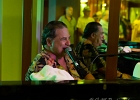 IMG 2843  Mitch Woods (claviers, chant) : 2016, CONCERT, CROISIERE BLUES, EUROPEAN BLUES CRUISE