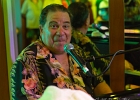 IMG 2844  Mitch Woods (claviers, chant) : 2016, CONCERT, CROISIERE BLUES, EUROPEAN BLUES CRUISE