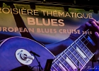 IMG 0000  2016 08 30 - IMG_3105 : 2016, CONCERT, CROISIERE BLUES, EUROPEAN BLUES CRUISE