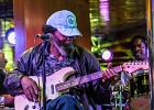 IMG 3006  Bill HowlnMadd Perry (chant, guitare) : 2016, CONCERT, CROISIERE BLUES, EUROPEAN BLUES CRUISE