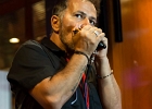 IMG 3008  Marko Balland (harmonica) : 2016, CONCERT, CROISIERE BLUES, EUROPEAN BLUES CRUISE