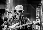 IMG 3016  Bill HowlnMadd Perry (chant, guitare) : 2016, CONCERT, CROISIERE BLUES, EUROPEAN BLUES CRUISE
