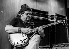 IMG 3018  Giles Corey (guitare) : 2016, CONCERT, CROISIERE BLUES, EUROPEAN BLUES CRUISE