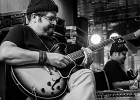 IMG 3024  Giles Corey (guitare) : 2016, CONCERT, CROISIERE BLUES, EUROPEAN BLUES CRUISE