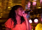 IMG 3043  Stacy Brooks (chant) : 2016, CONCERT, CROISIERE BLUES, EUROPEAN BLUES CRUISE