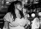 IMG 3044  Stacy Brooks (chant) : 2016, CONCERT, CROISIERE BLUES, EUROPEAN BLUES CRUISE