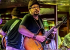 IMG 3045  Giles Corey (guitare) : 2016, CONCERT, CROISIERE BLUES, EUROPEAN BLUES CRUISE
