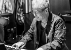 IMG 3047  Ariyo (claviers) : 2016, CONCERT, CROISIERE BLUES, EUROPEAN BLUES CRUISE