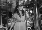 IMG 3051  Stacy Brooks (chant) : 2016, CONCERT, CROISIERE BLUES, EUROPEAN BLUES CRUISE
