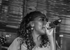 IMG 3055  Stacy Brooks (chant) : 2016, CONCERT, CROISIERE BLUES, EUROPEAN BLUES CRUISE