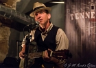 IMG 3306  René Milller &#38; David Chalumeau : 2016, BLUES, CONCERT, DAVID CHALUMEAU, RENE MILLER, TENNESSEE PARIS