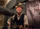 IMG 3307  René Milller &#38; David Chalumeau : 2016, BLUES, CONCERT, DAVID CHALUMEAU, RENE MILLER, TENNESSEE PARIS